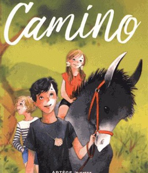 CAMINO