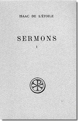 SC 130 SERMONS, I