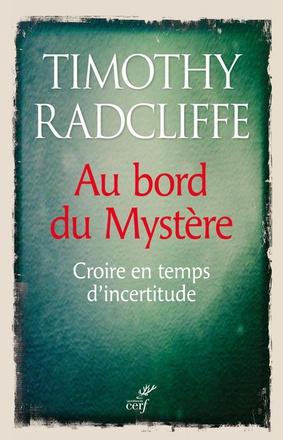 AU BORD DU MYSTERE
