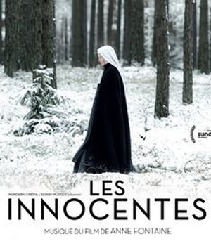 LES INNOCENTES CD