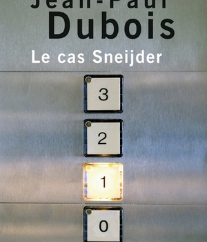 LE CAS SNEIJDER