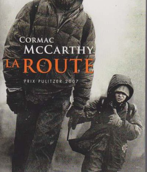 LA ROUTE