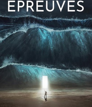VICTOIRE AU TRAVERS DES EPREUVES - 366 LECTURES POUR MEDITER CHAQUE JOUR
