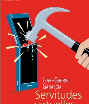 SERVITUDES VIRTUELLES