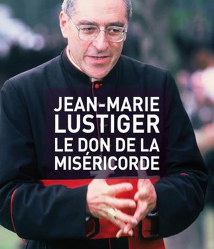 LE DON DE LA MISERICORDE
