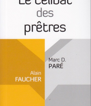 CELIBAT DES PRETRES (LE)