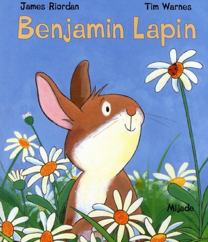 BENJAMIN LAPIN