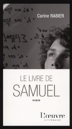 LIVRE DE SAMUEL (LE)