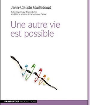 UNE AUTRE VIE EST POSSIBLE - VERSION MP3