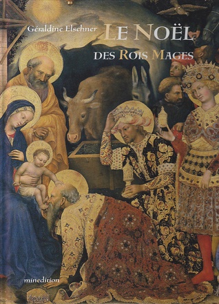 NOEL DES ROIS MAGES