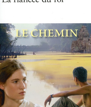 LA FIANCEE DU ROI