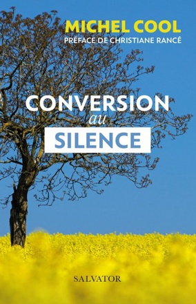 CONVERSION AU SILENCE POCHE NOUVELLE EDITION AUGMENTEE
