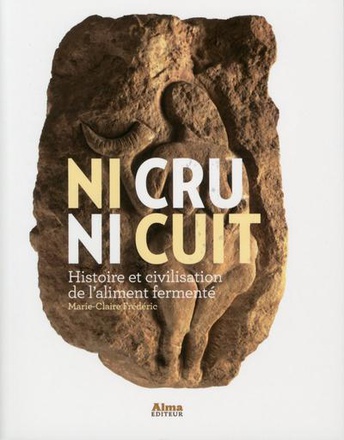 NI CRU NI CUIT
