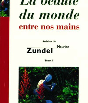 BEAUTE DU MONDE