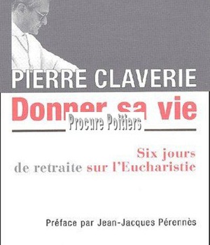 DONNER SA VIE