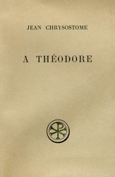 SC 117 A THEODORE