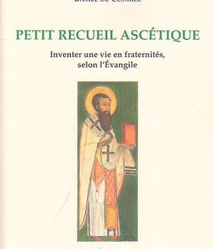 PETIT RECUEIL ASCETIQUE
