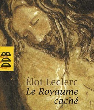 LE ROYAUME CACHE