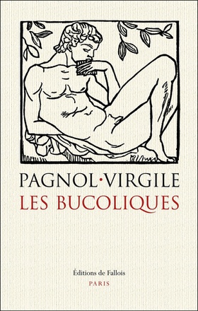 LES BUCOLIQUES