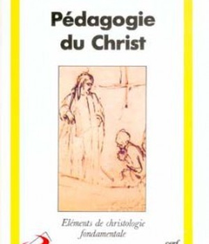 PEDAGOGIE DU CHRIST ( BICP* )