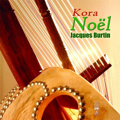 KORA - NOEL - AUDIO