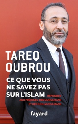 CE QUE VOUS NE SAVEZ PAR SUR L'ISLAM
