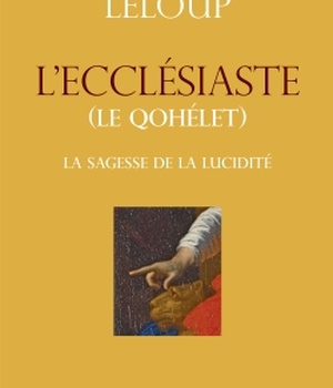 L'ECCLESIASTE