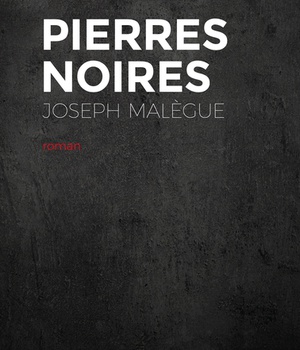 PIERRES NOIRES - LES CLASSES MOYENNES DU SALUT