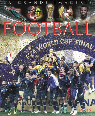LE FOOTBALL