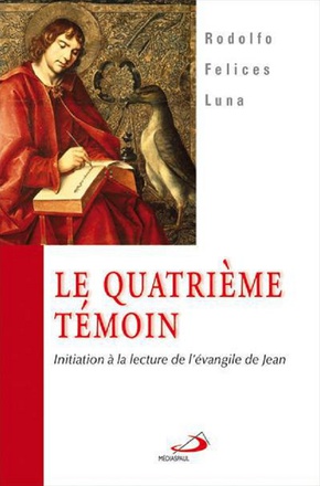 QUATRIEME TEMOIN (LE)