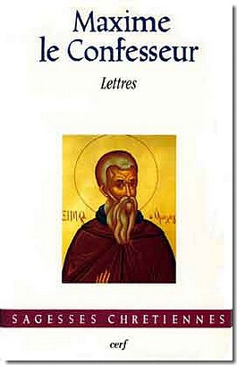 LETTRES