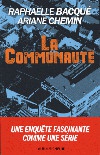 LA COMMUNAUTE