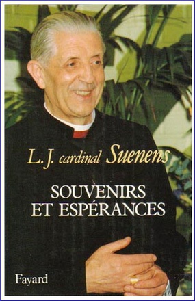 SOUVENIRS ET ESPERANCES