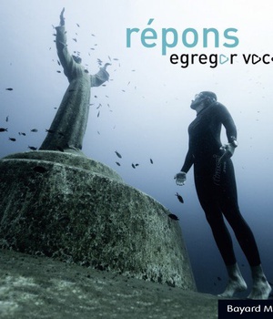 REPONS CD