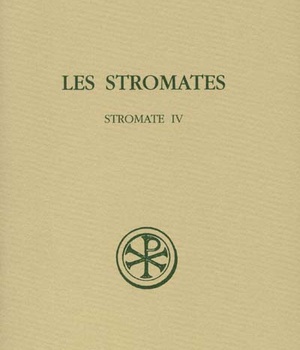 STROMATES IV