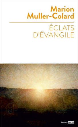 ECLATS D'EVANGILE