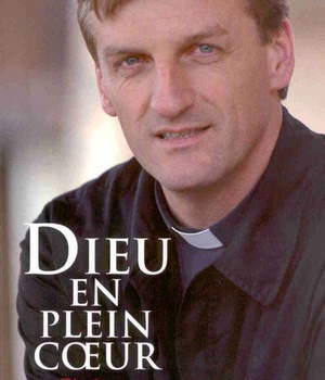 DIEU EN PLEIN COEUR