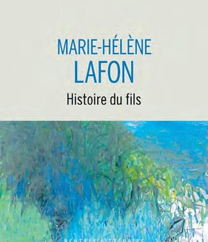 HISTOIRE DU FILS