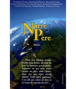 NOTRE PERE - RECITS