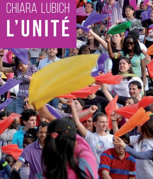 L'UNITE
