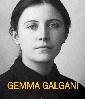 GEMMA GALGANI