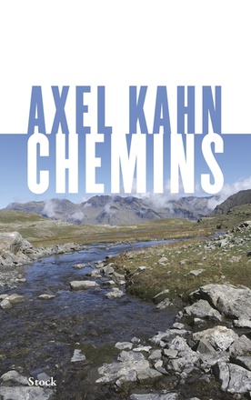 CHEMINS