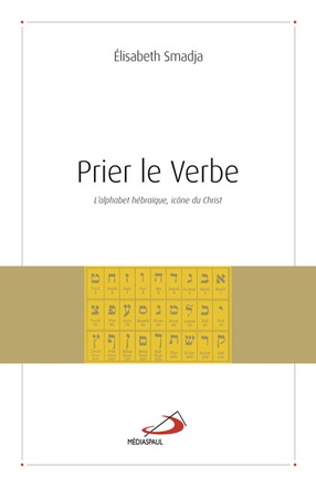 PRIER LE VERBE