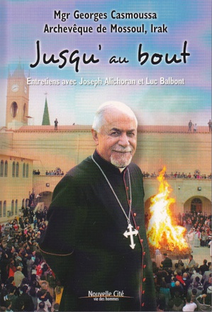 JUSQU AU BOUT
