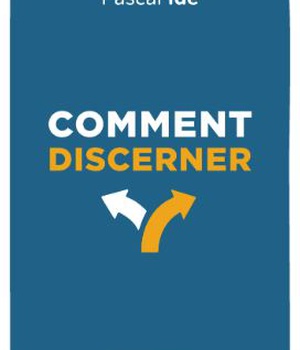 COMMENT DISCERNER ( BICP* )