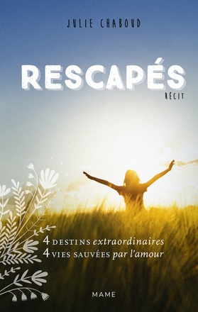 RESCAPES