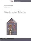VIE DE SAINT MARTIN - AUDIOLIVRE MP3