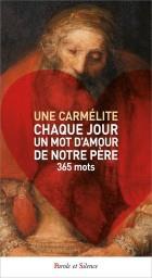 CHAQUE JOUR UN MOT D'AMOUR DE NOTRE PERE DU CIEL