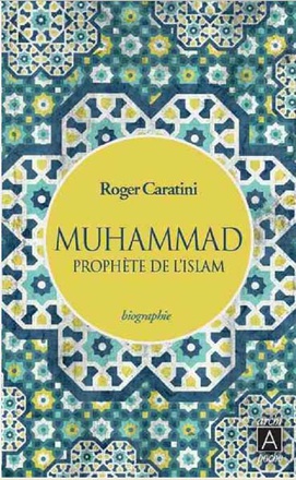 MUHAMMAD PROPHETE DE L'ISLAM
