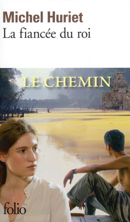 LA FIANCEE DU ROI